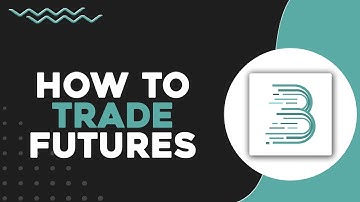 How To Trade Futures on BitMart​ (Quick & Easy)
