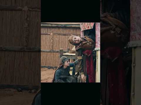 Halima Fatima Turkey Leyakirsan Ozge Torer Isel Shortvideo Viralvideo Turkey 500k Officalvideo