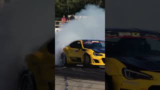 Built For Speed Zestino Tires Tearing Up The Race Circuit