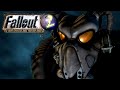 Fallout 2 - Fixed Edition #8