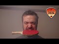 Tischtennis - Wettkampftag 8 | WELTMESTERSCHAFT 2024