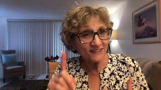 ACIM Lesson 153-This world is an attack thought 🤦‍♀️