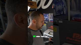 Oil Catch Can Install Boost Performance & Protect Engine!
My Camera Gear
Mac Mini Pro 2024 https://amzn.to/4hSIeLi
Editing computer Apple 2023 MacBook Pro Laptop M2 https://amzn.to/45soiIS
Main Camera Sony A7IV https://amzn.to/3vCBdsl
Main Lens Sony 11mm F1.8 https://amzn.to/3YrPAeA
Full frame lens Sony 28-70mm https://amzn.to/3Krddit
GoPro Hero 12 BLK hhttps://amzn.to/3vw5hrX
DJI RS3 mini Gimbal https://amzn.to/3l5CkO6
DJI Drone https://amzn.to/3lnDkLF
Manfrotto Large Tripod https://amzn.to/3vWXS2D
Manfrotto handle grip/mini tripod https://amzn.to/3hQPqtp
In car camera mount https://amzn.to/2Lyd7GQ
GoPro in car mount https://amzn.to/2TBibij
➢SUBSCRIBE: www.youtube.com/c/JDMRightHandDrive
⚙️ TOOLS & SERVICES I CURRENTLY USE & RECOMMEND ⚙️
👉🏼 Keyword research tool for YouTube (TubeBuddy)-https://www.tubebuddy.com/JDMRHD
👉🏼Music I use in my YouTube videos (Epidemic Sound), sign up for a 30-day free trial here https://www.epidemicsound.com/referral/yip2yn/
👉🏼Logo create your brand for your business (Fiverr Pro) https://go.fiverr.com/visit/?bta=663356&brand=fiverrcpa&landingPage=https%3A%2F%2Fwww.fiverr.com%2Fpro
More JDM RHD
Follow me on Instagram https://www.instagram.com/jdmrighthanddrive/
Facebookhttps://www.facebook.com/joshua.fenske.77/
More JDM RHD 2022 WRX Content
STI S209 Brandon Semenuk ride along https://www.youtube.com/watch?v=cm3ivwAACZc
VB WRX STI brake kit https://www.youtube.com/watch?v=w1A1c2GGDnM
VB WRX Oil Cooler https://www.youtube.com/watch?v=TOAtbEOUTnc
VB WRX oil air separator https://www.youtube.com/watch?v=GWB-HzZhoLI
VB WRX FMIC https://www.youtube.com/watch?v=RZ0o59pTbwk
VB WRX STI short shifter https://www.youtube.com/watch?v=HAFi-UErbJg
VB WRX Perrin Intake heat shield https://www.youtube.com/watch?v=38ftpnPPXK4&t=163s
VB WRX Spare tire problem https://www.youtube.com/watch?v=4ff_iJkj-Cc
VB WRX Perrin Intake https://www.youtube.com/watch?v=M6l0GSmi3gY
VB WRX Noble Titanium exhaust https://www.youtube.com/watch?v=u4kJth6PoTM&t=662s
VB WRX STI wheel upgrade https://www.youtube.com/watch?v=TDr_ww2OQ4Y
VB WRX Cobb Pitch Stop install https://www.youtube.com/watch?v=Y2vuBHkprH4
VB WRX Front Speaker Upgrade https://www.youtube.com/watch?v=DvB0xAwcegw
VB WRX Rear Speaker Upgrade https://www.youtube.com/watch?v=C3FtSQ4sIME
VB WRX Volk CE28 Wheels https://www.youtube.com/watch?v=Z1gqCQo-lzk
VB WRX Just bought a brand new car https://www.youtube.com/watch?v=fT3SqMz9G5k
VB WRX 1st oil change https://www.youtube.com/watch?v=6OQa_UrwvKc
VB WRX at Dirtfish Subaru Car Show https://www.youtube.com/watch?v=97GD3eGCRx4
#eibach #2022wrx #wrx #jdmcars #jdmlife #righthanddrive #jdmrhd #carchannel #rhd #fa24 #perrin #rb26dett #howto
BNR32 factory service manual link below
http://www.skyline.se/dokument/R32_gtr_service_manual.pdf
All clickable links in description help to support my channel via affiliate commissions paid by sellers. Thanks for your support. Oil Catch Can Install Boost Performance & Protect Engine!