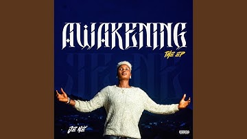 Intro (feat. Dan Ozizi, Goddykeys)