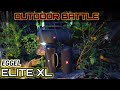 JBL BOOMBOX - JBL XTREME 2 VS Eggel Elite xl OUTDOOR SOUND BATTLE