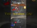 'You Will NOT Violate My Right!' Cops Violate Innocent Civilian's Civil Rights and Get Sued!