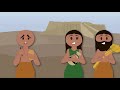 Cuneiform Chronicles: The Ancient Writing of Mesopotamia