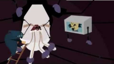 Crash: Mind Over Mutant PSP Gameplay Part 50