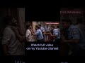 West Bengal Election Part 5 #politics #westbengal #election2026