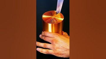 Interesting 3D printing technology.#3dprinting #factory #machine #cnc #printing