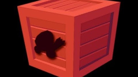 Mining Simulator 😎 Easy Way to get Rebirth Tokens WITHOUT REBIRTHING 😲