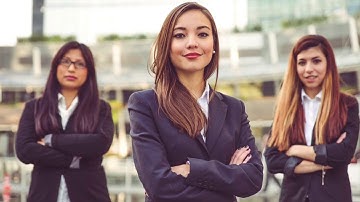 If I Was An MEP In The 2019 Elections