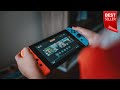 Top 10 Best Handheld Game Consoles (2023)