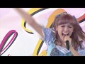 【アキシブ project】20181007 OISOアイドルビーチ2018 ~Day 2~
