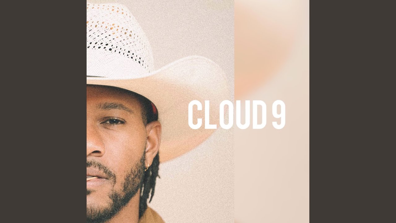Cloud 9 - YouTube