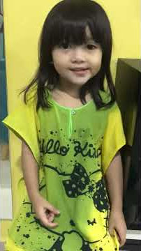 Lagu Transisi Tahun 1 