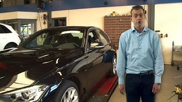 Autobedrijf Boks Aftersales | auto onderhoud Apeldoorn | APK keuring Apeldoorn |