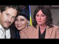 How Shannen Doherty&#39;s Cancer &#39;Killed&#39; Her Sex Drive