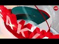 US-Iran War | S. Jaishankar और ईरानी विदेश मंत्री की फोन पर क्या बात हुई? Middle East War | NDTV
