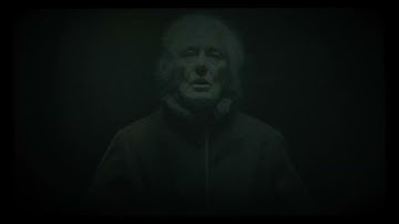 Temple of Discord - "Closer" (Official Music Video) | Ripple Music - 2025