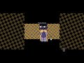 Gift for @Duh_itz_Nova #roblox #dandyedit #dandysworld #dandystyle