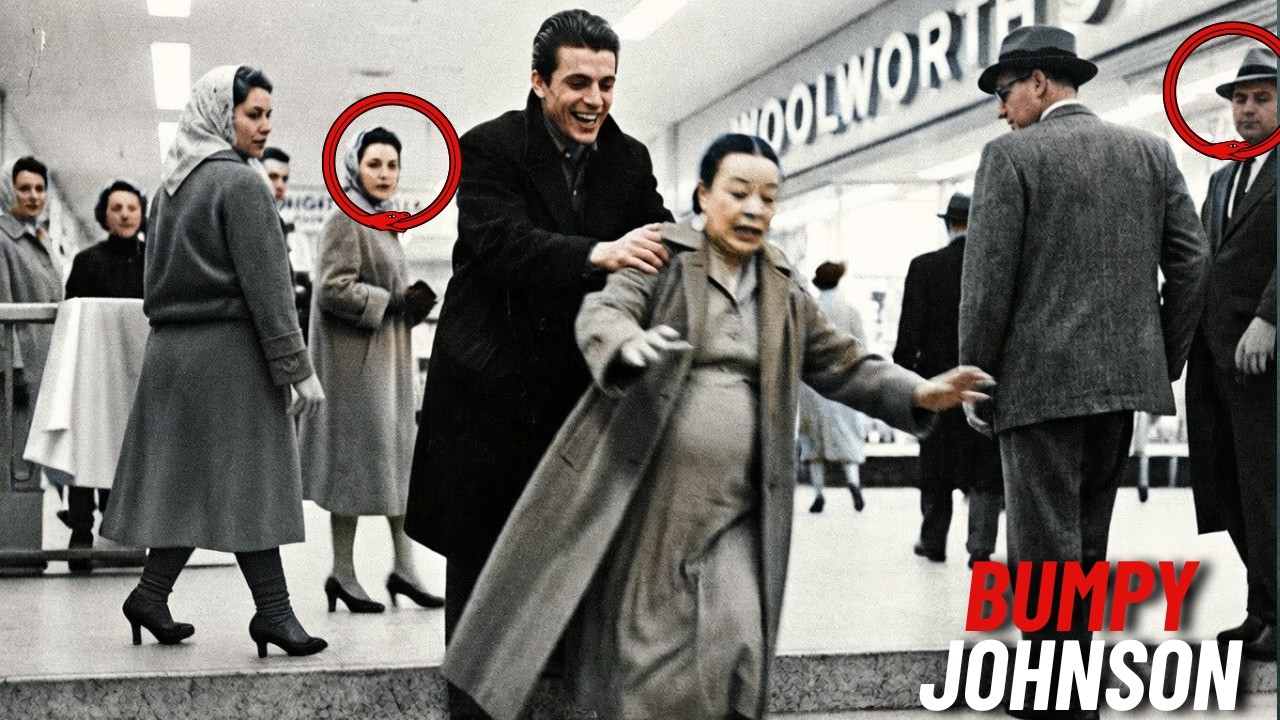 Aquí tienes el contenido solicitado en español, sin encabezados ni divisiones, todo seguido y limpio