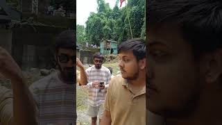 No editing Raw video 🤣