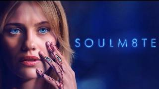 Kate Dolan s SOULM8TE 2026 Movie Lily Sullivan David Rysdahl Full Movie Explained