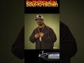 Snoop Dogg-drop it like its hot Reggae Version #hiphop #oldschool #foryou #90shiphop #90sthrowback