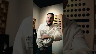 Celebrity If plan A don’t work, then I’ll find another way 🤲… #fypシ #ukrap #music #viral #freestyle Profile