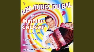 Quand On Aime L'Accordéon (Valse)