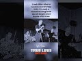 Jane S Addiction True Love Live 2024 