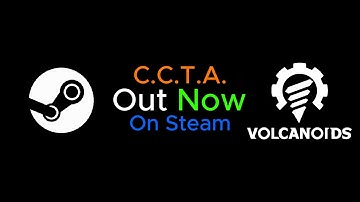 C.C.T.A. Mod Trailer