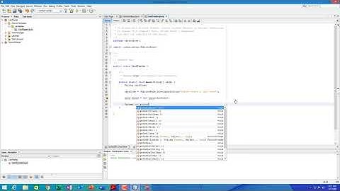 Java 2 Card Class Part 1