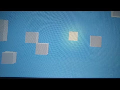 sun setting and rising in Minecraft