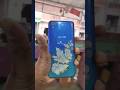 Don't skip 😔. watch and last. #bareilly #smartphone #trending