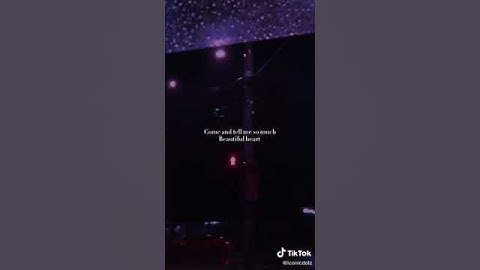 Thumbnail of Decalcomania by jungkook ......#bunny #jeonjungkook