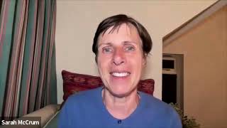 How do you create true abundance  #abundance #gooddecisions #wellbeing