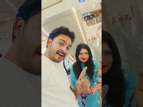 मैं कहीं भी रहूं एसनम