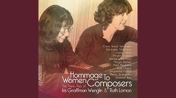 Excursions: No. 3, Learner-Driver