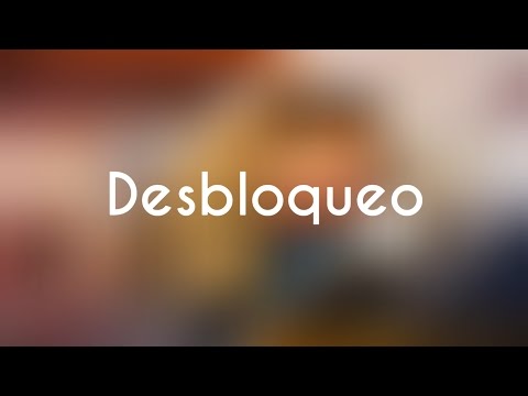 Vídeo: Diferencia Entre Teléfono Bloqueado Y Desbloqueado