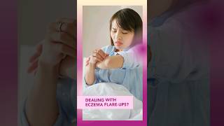 Hydrocortisone for Eczema: How It Works and When to Use It