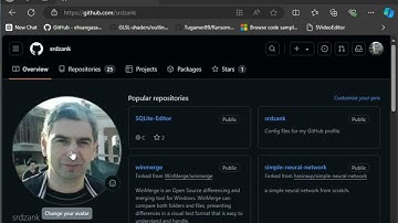 SQLite Editor - Tutorial