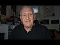 Ураганы, дезинформация и невежество/помешательство