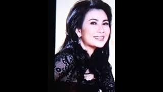 Download lagu Demi Waktu song by Rafikaduri.
