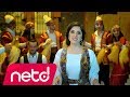 Evin Şah - Hine & Kına