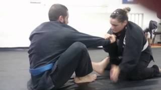 20150629 Gösser Jiu-Jitsu(12)