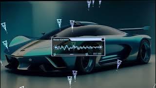 DJ TRESNOKU ORA BAKAL LUNTUR SAYANGKU - DJ SABAR VIRAL TIKTOK TERBARU 2025