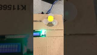 ME 2900 Prototype Project!