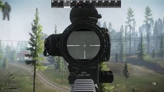 escape from tarkov discord group escape from tarkov discord group